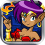 Shantae: Risky's Revenge FULLicon