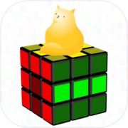 脱出ゲーム LITE ESCAPE #1