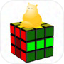 脱出ゲーム LITE ESCAPE #1icon