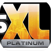 Cities XL Platinumicon