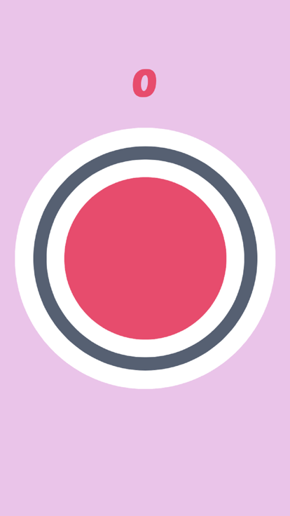 Circle Focus游戏截图