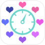 心のテスト　☆ストレスチェッカー☆icon