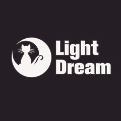 LightDream