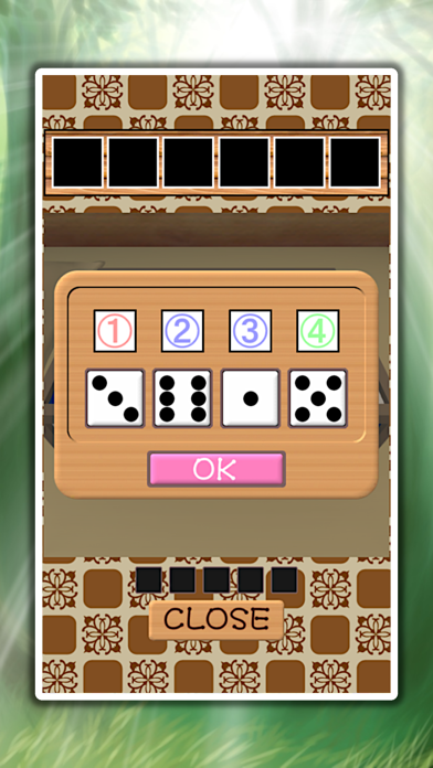 脱出ゲーム 森のくまさんルーム游戏截图