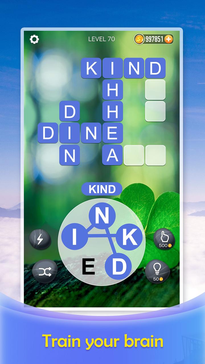 download word crossy free