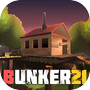 Bunker 21 Survival Storyicon
