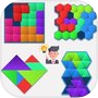 Smart Puzzle Collectionicon