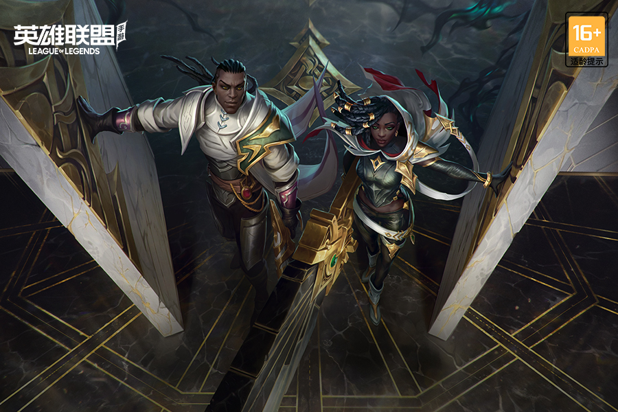 2.5版本开发者日志