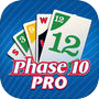 Phase 10 Proicon