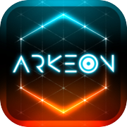 Arkeon