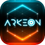 Arkeonicon