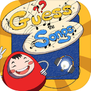 Guess the Songs,Quiz Myanmar