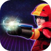 Turbo Kid