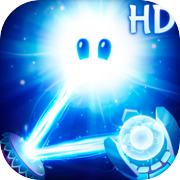 God of Light HD