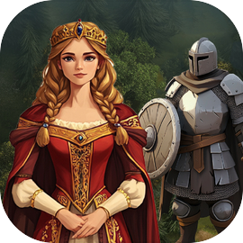 Knight: The Diadem of Valor - TapTap