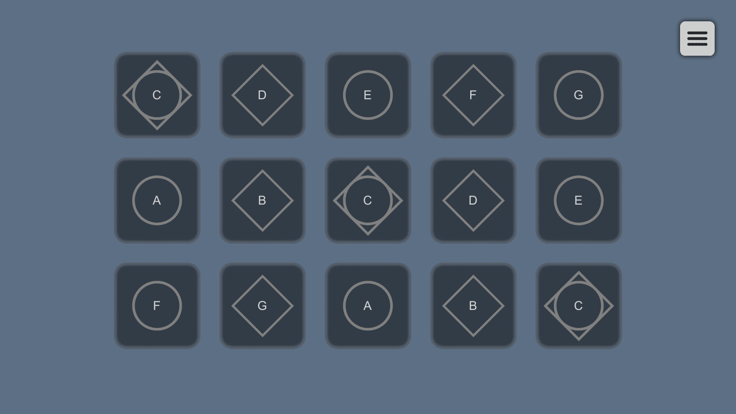 Sky Studio游戏截图