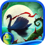 Grim Legends 2: Song of the Dark Swan - A Magical Hidden Object Game (Full)icon