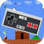 NES Emulator - Arcade Gameicon