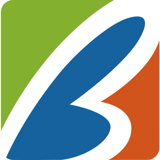 上海碧汉网络科技有限公司