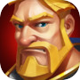 War Ages - Legend of Kingsicon