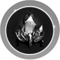 2级蓝宝石*1、坐骑灵丹*10、强化石*5