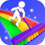 Road Painter