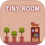Tiny Room - room escape game -icon