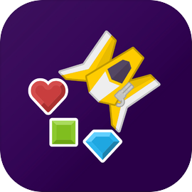 Battle Shape: Space Sorting - TapTap