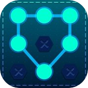 Find A Way Puzzleicon