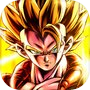 ドラゴンボール レジェンズicon