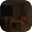 Escape Room - Der kranke Kollege
