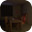 Escape Room - Der kranke Kollegeicon