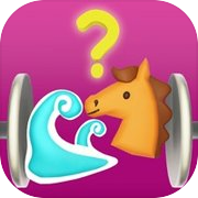 Trivia Merge