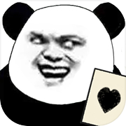 表情包大乱斗