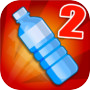 Bottle Flip Challenge 2icon