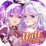 アイドルエンジェルス:Aegis of Fateicon