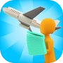 Airways Unitedicon