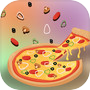 pizzaempiregameicon