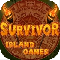 SURVIVOR Island Games游戏介绍 - TapTap