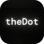 The Dot - Game