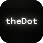 The Dot - Gameicon