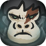 猿人之进化世界 (Apes Evolution World)icon