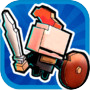 Tap Heroes - Idle Clickericon