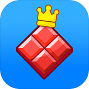 Block Puzzle Brain POP
