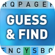 Guess & Find