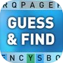 Guess & Findicon