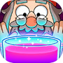 梦幻药剂 (Potion Punch)icon