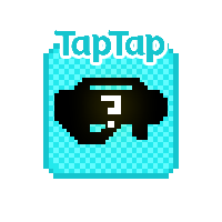 TapTap定制武器