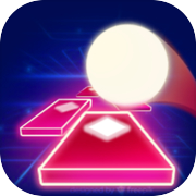 Tap Music 3D