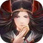 狄仁杰之迷案寻踪-古代名侦探传说icon